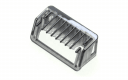 422203626151 - SABOT DE 5 MM POUR RASOIR ONEBLADE