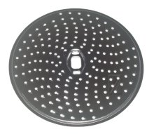 00080159 - DISQUE A RAPER  FIN 321-30653/2100