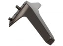 AAN75851207 - PIED FIXE COTE GAUCHE