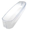 C00286508 - BALCONNET PORTE BOUTEILLES