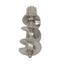 500682109 - VIS D'EXTRACTION