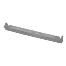 UPOKPA308CBFB - BALCONNET DE PORTE