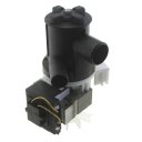 481936018139 - POMPE DE VIDANGE ASYNCHRONE