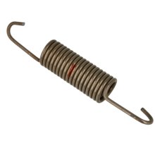 DC61-02029C - RESSORT  SUSPENSION