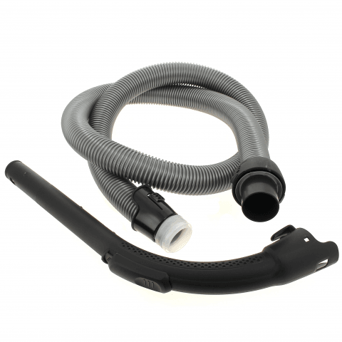 219335101 - FLEXIBLE ASPIRATEUR COMPLET
