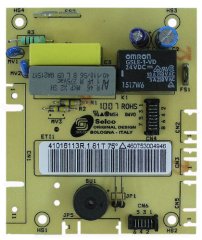 49007819 - MODULE DE PUISSANCE