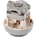 12005800 - MOTEUR 3618-600-809 BA