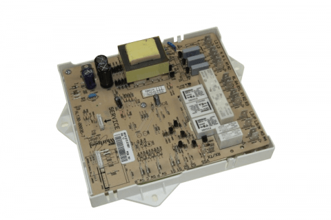 480131000059 - MODULE DE PUISSANCE CONFIGURABLE