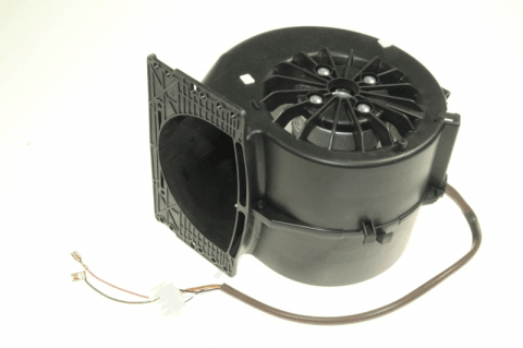 00447688 - MOTEUR VENTILATEUR COMPLET