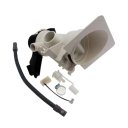 481231018458 - POMPE DE VIDANGE WHIRLPOOL DELTA