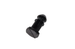 5332109000 - PISTON DE RESERVOIR
