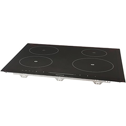 00681927 - DESSUS VITRO-CERAM