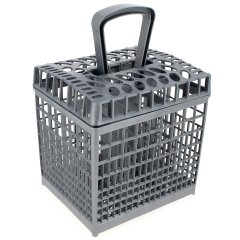 41902769 - PANIER A COUVERTS