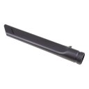 965815-01 - SUCEUR PLAT DE PLINTHE