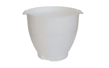 KW412095 - BOL MELANGEUR PLASTIQUE