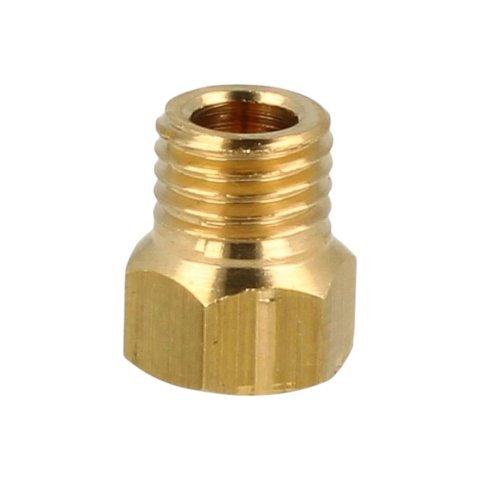 162162 - INJECTEUR GAZ BUTANE DIA 50 AUXILIAIRE