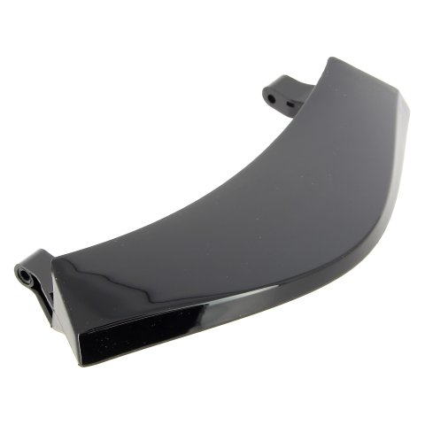 42037504 - POIGNEE DE PORTE
