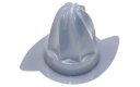 00627928 - CONE PRESSE AGRUME