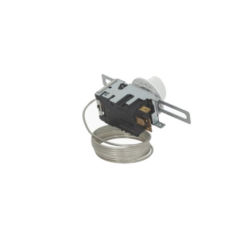 310746 - THERMOSTAT UNIVERSEL REF. 2 PORTES