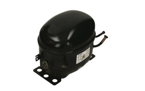 C00293583 - COMPRESSEUR N1112Y 140W 1/5HP R600