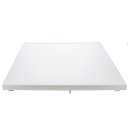 C00507921 - COUVERCLE TOP