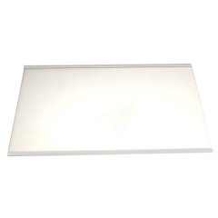 2106100331 - ENS CLAYETTE REFRIGERATEUR