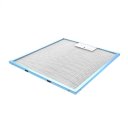 481945858783 - FILTRE GRAISSE METALLIQUE MFK90