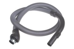 5269601 - FLEXIBLE COMPLET  S 500 A S658 SANS  ALI
