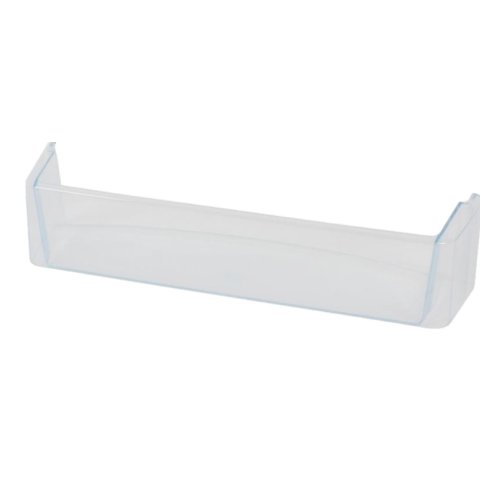 00665153 - BALCONNET BOUTEILLES