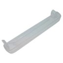 49030911 - BALCONNET POUR PETIT POTS