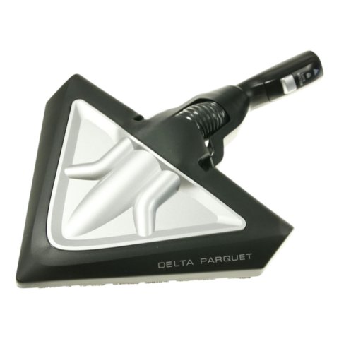 RS-RT3513 - BROSSE DELTA PARQUET