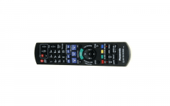 N2QAYB000474 - TELECOMMANDE