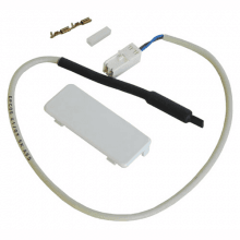 00602671 - KIT SONDE NTC SENSOR