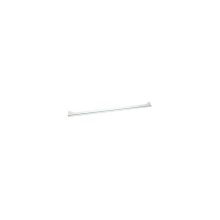 00668095 - REGLETTE HAUTE