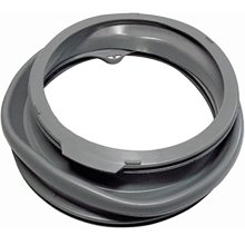 1327756233 - SOUFFLET JOINT DE CUVE MANCHETTE