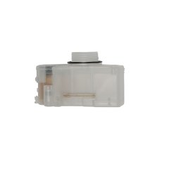41050724 - ADOUCISSEUR D'EAU + ELECTROVANNE