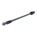 47642620 - LANCE ROTABUSE 031 ST