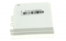 973911416008028 - PLATINE ELECTRONIQUE CONFIGURE EDW1XX