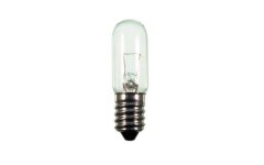 G910753 - AMPOULE E14 230 V 16 X 54 MM