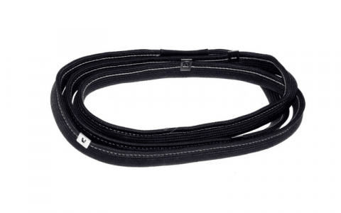 5712614 - JOINT FIBRE DE VERRE PORTE 474 X 392 MM