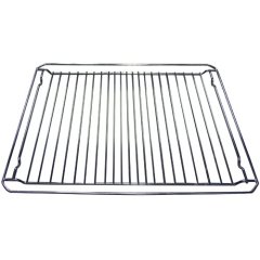 DG5900001A - Grille de four 465 x 360 m/m