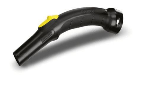 44080520 - COUDE DE TUBE