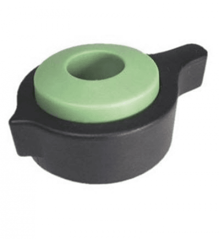 SS-980385 - Soupape fonctionnement clipso