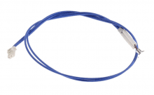 5217100200 - SONDE NTC