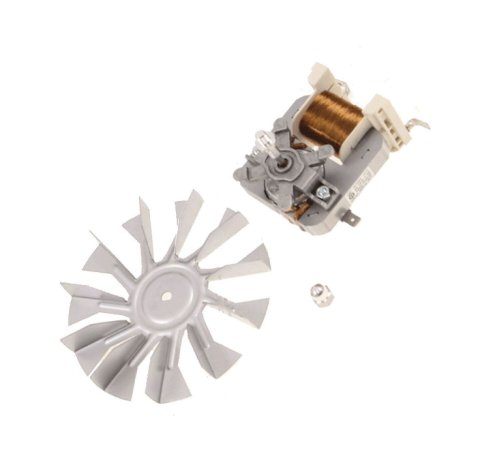 42826762 - MOTOVENTILATEUR