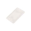 Z03293051 - CACHE AMPOULE
