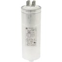 416252529 - CONDENSATEUR DE DEMARRAGE 35 MF-475V