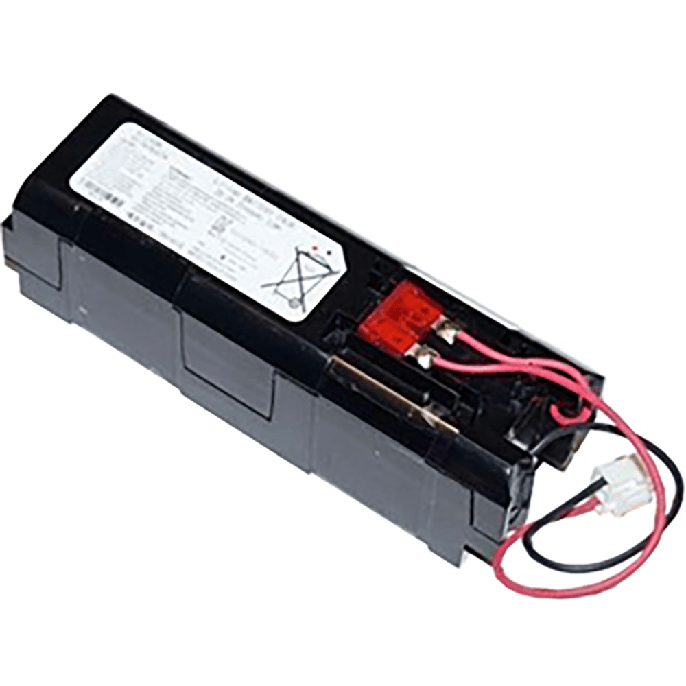 Аккумулятор rs rh5274
