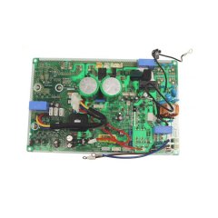 EBR83795117 - CARTE ÉLECTRONIQUE INVERTER