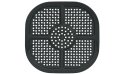 SS-204071 - GRILLE DE CUISSON
